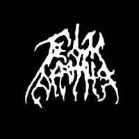 From Depths : Live in Angri 1993